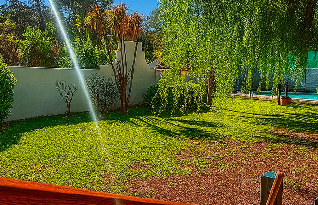 jardin-atras-3-insta